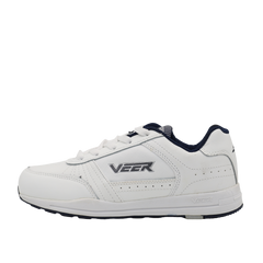 Incaltaminte Sport Dama 9195