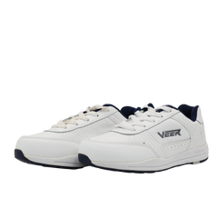 Incaltaminte Sport Dama 9195