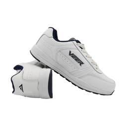 Incaltaminte Sport Dama 9195