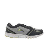 Incaltaminte Velcro - Arici Copii 9128