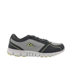 Incaltaminte Velcro - Arici Copii 9128