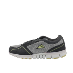 Incaltaminte Velcro - Arici Copii 9128