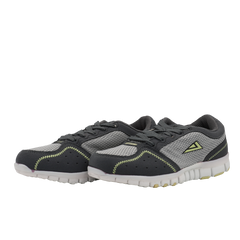 Incaltaminte Velcro - Arici Copii 9128