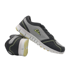 Incaltaminte Velcro - Arici Copii 9128