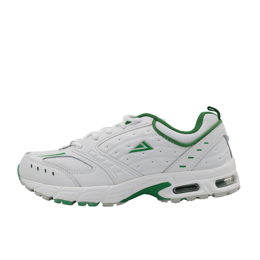 Sneaker 929