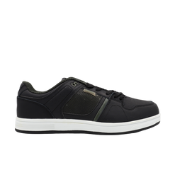 Incaltaminte Sport Barbati 9190