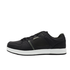 Incaltaminte Sport Barbati 9190