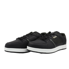 Incaltaminte Sport Barbati 9190