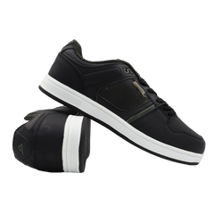 Incaltaminte Sport Barbati 9190