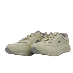 Incaltaminte Sport cu Piele Naturala Barbati 9201