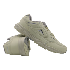 Incaltaminte Sport cu Piele Naturala Barbati 9201