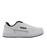 Incaltaminte Sport Barbati 9191