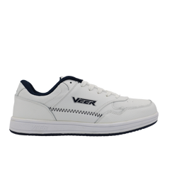 Incaltaminte Sport Barbati 9191