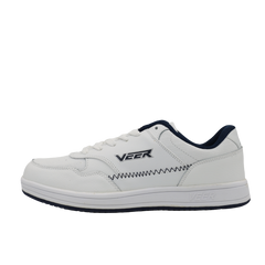 Incaltaminte Sport Barbati 9191