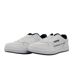 Incaltaminte Sport Barbati 9191