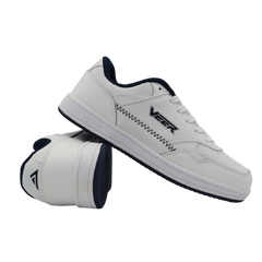 Incaltaminte Sport Barbati 9191