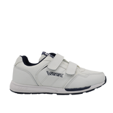 Incaltaminte Sport cu Piele Naturala Dama 1560