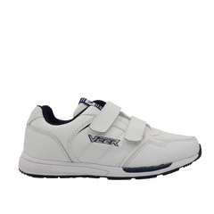 Incaltaminte Sport cu Piele Naturala Dama 1560