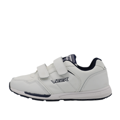 Incaltaminte Sport cu Piele Naturala Dama 1560