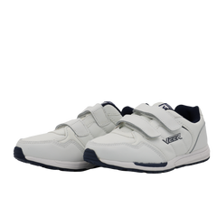 Incaltaminte Sport cu Piele Naturala Dama 1560