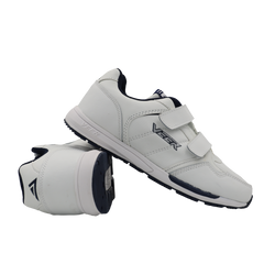 Incaltaminte Sport cu Piele Naturala Dama 1560