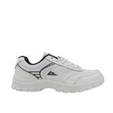 Incaltaminte Sport Dama 9221