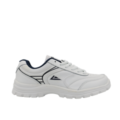 Incaltaminte Sport Dama 9221