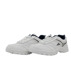 Incaltaminte Sport Dama 9221