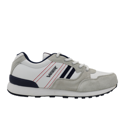 Incaltaminte Sport Barbati 9275