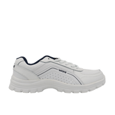 Incaltaminte Sport Dama 9222