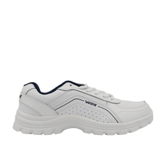 INCALTAMINTE SPORT BARBATI 9222