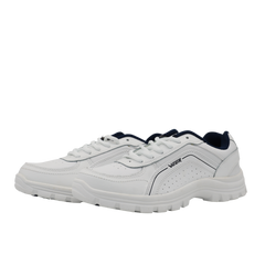 INCALTAMINTE SPORT BARBATI 9222