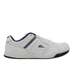 Incaltaminte Sport cu Piele Naturala Barbati 9197