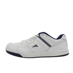 Incaltaminte Sport cu Piele Naturala Barbati 9197