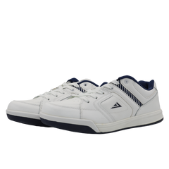 Incaltaminte Sport cu Piele Naturala Barbati 9197