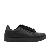 Sneaker Classic Street Dama B1828