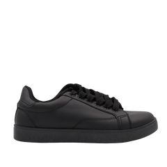 Sneaker Classic Street Dama B1828