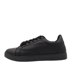 Sneaker Classic Street Dama B1828