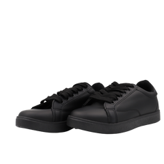 Sneaker Classic Street Dama B1828