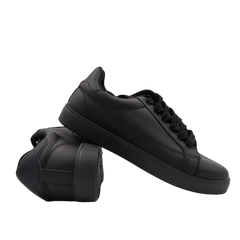 Sneaker Classic Street Dama B1828