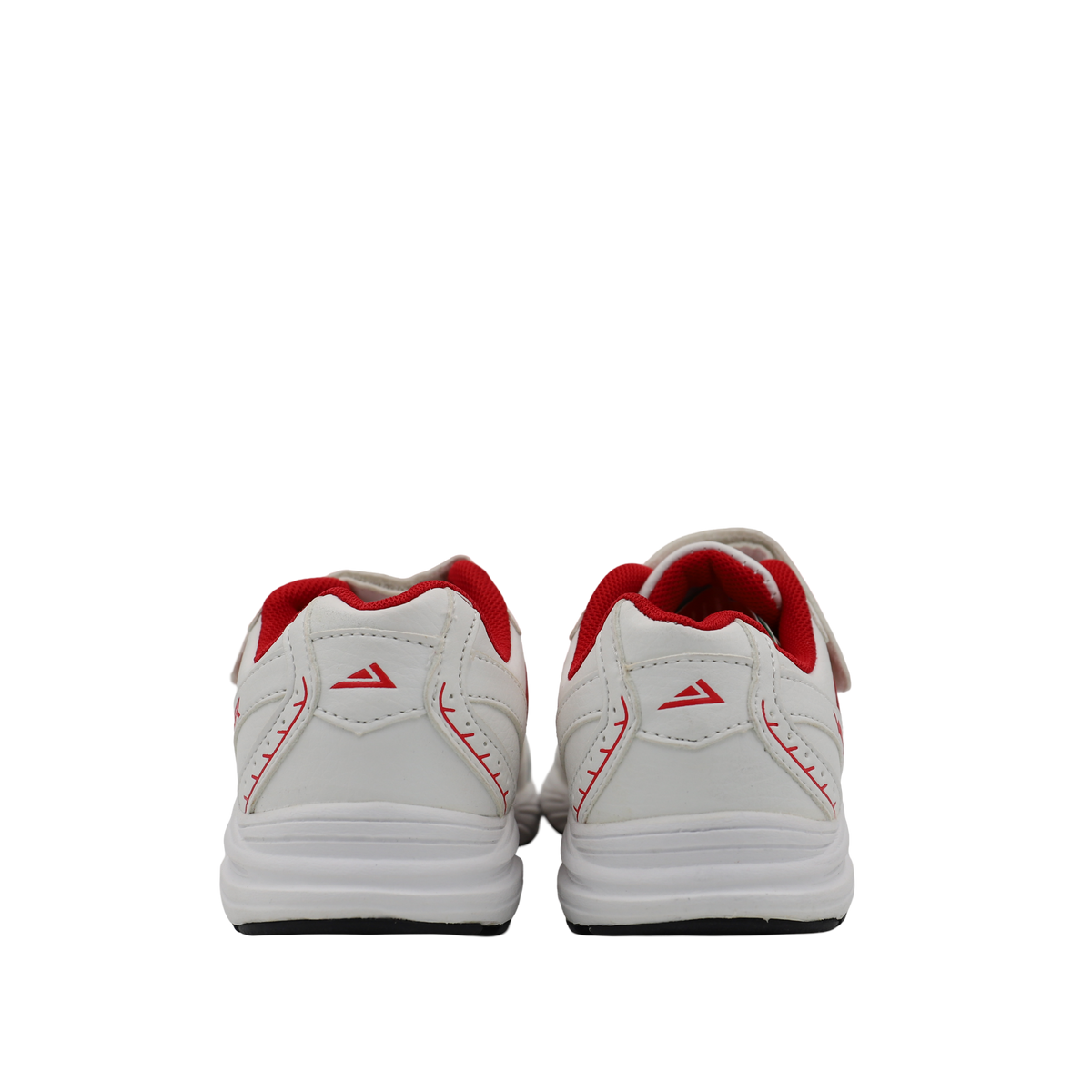 Sneaker 5106 Copii
