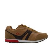 Sneaker 1502 Damă