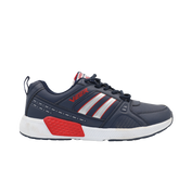 Incaltaminte Sport Dama 1805