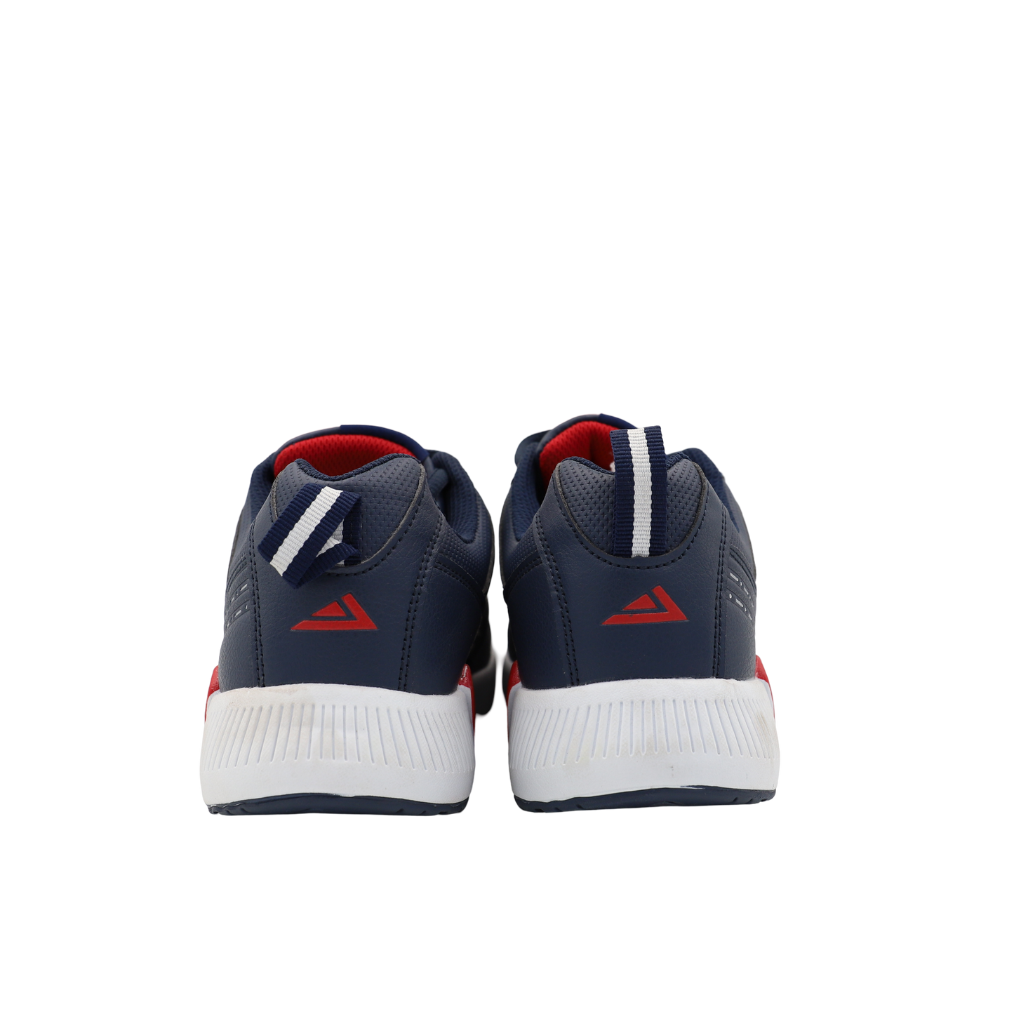 Sneaker 1805 Bărbați