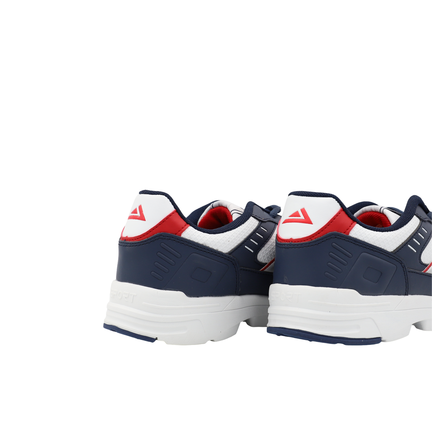 Sneaker 1627