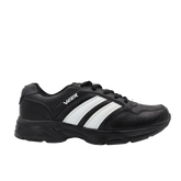 Incaltaminte Sport Barbati 9264