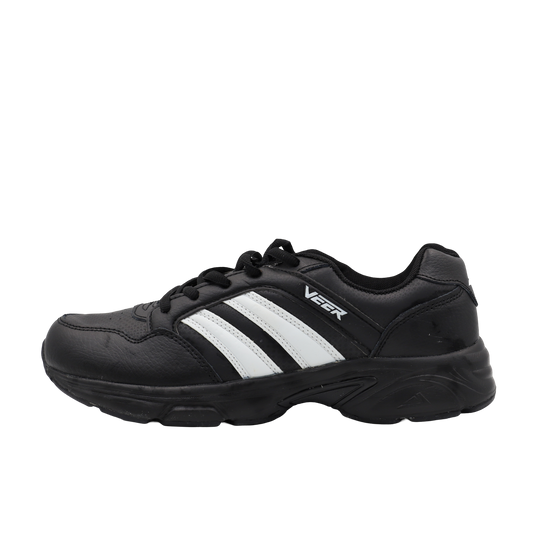 Sneaker 9264 Bărbați