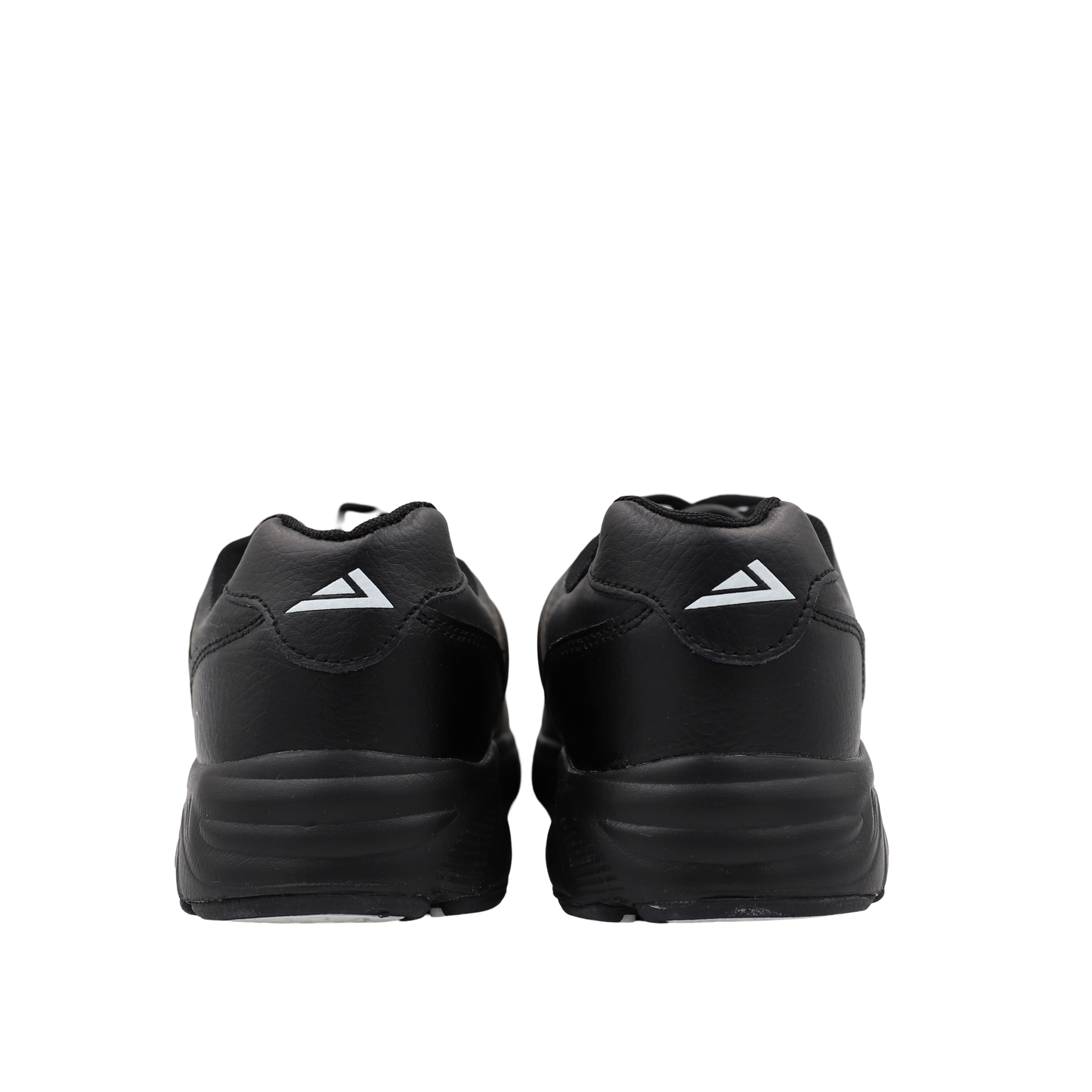 Sneaker 9264 Bărbați