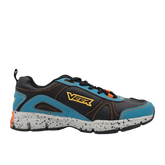 Incaltaminte Sport Barbati 9273