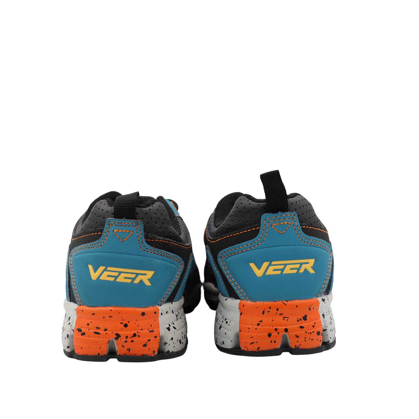 Sneaker 9273